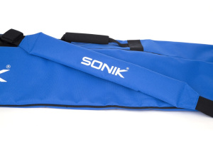 Sonik Surf Luggage_Rod Holdall_CU3.jpg